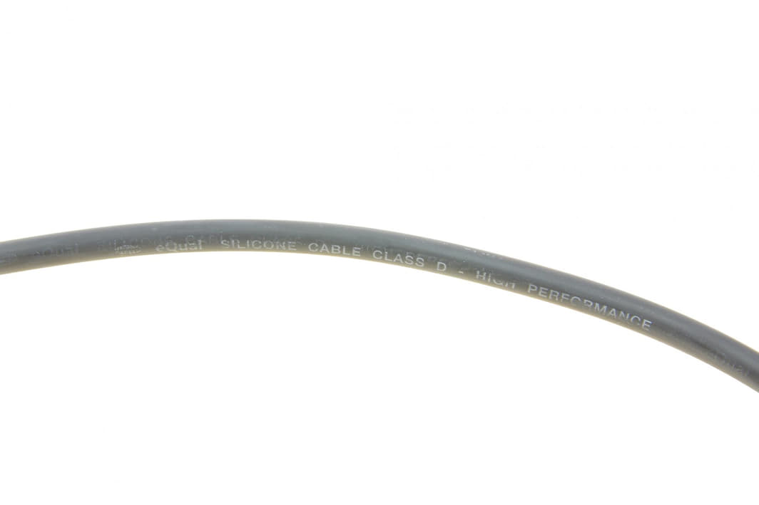 941319170118 MAGNETI MARELLI